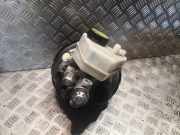Bremskraftverstärker Mercedes-Benz C-Klasse T-Modell (S203) 0054304930