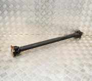 Getriebe Kardanwelle kurz BMW 3 (F30, F80) 335 d xDrive