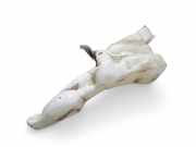 Behälter Scheibenwaschanlage Audi A4 Avant (8D, B5) 8D0955453AM