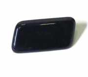 Blende Stoßstange Mitsubishi ASX (GA) 8265A500