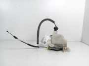 Türschloss links vorne Audi A6 (4G, C7) 8J1837015E