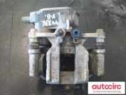 Bremssättel Satz Hyundai Ioniq (AE) 58210G7300