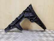 Stoßstangenhalter hinten rechts AUDI A6 (4F2, C6) 3.0 TDI quattro 4F9807454