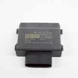 Kraftstoffpumpensteuerung (EKPS) AUDI A5 (F53) 2.0 TDI 8W0906121B