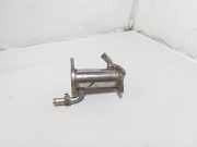 Abgaskühler Nissan Qashqai (J10) 147355713R