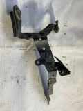 Kotflügelhalter vorne links BMW 6 Cabrio (E64) M 51717897897