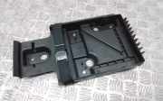 Akku-Pad VOLVO S90 II 2.0 T6 AWD 31479351