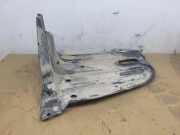 Motorschutz TOYOTA AVENSIS Sedan (_T25_) 2.0 D-4D (CDT250_) 5839805020