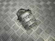 Scheinwerfer-Steuergerät BMW 3 (E90) 325 d E4126622665