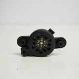 Parktronic PDC-Lautsprecher AUDI Q5 (FY) 2.0 TDI quattro 5Q0919279