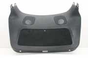 Heckklappenverkleidung TESLA MODEL Y EV Performance All-wheel Drive 1536684-00-C