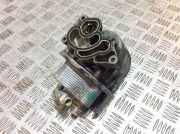 Ölfilterhalter BMW 3 Cabrio (E93) 320 i 7574115