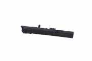 Keyless Antenne CITROËN C4 III (BA_, BB_, BC_) e-C4 (BCZKXC) E1136485-A