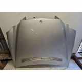 Motorhaube MERCEDES-BENZ C (W203) C 320 CDI (203.020)