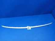 Stoßstangenzierleiste vorne links MERCEDES-BENZ C (W203) C 270 CDI (203.016) 77860009