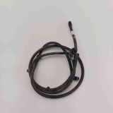 Düsenkörper Mini Mini Paceman (R61) 9800912