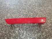 Stoßstangen Reflektor hinten rechts CITROËN C4 Grand Picasso I (UA_) 2.0 HDi 138 9652051280