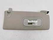 Rechte Sonnenblende JEEP CHEROKEE (KL) 2.0 CRD 4x4