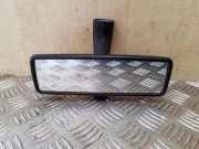Innenspiegel FORD GALAXY III (CK) 2.0 TDCi 6N0857511A
