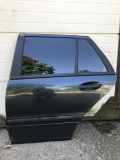 Tür links hinten Mercedes-Benz C-Klasse T-Modell (S203)