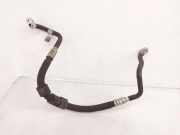 Kondensatorschlauch Audi A6 Allroad (4G) 4G0260701CA