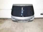 Kofferraumdeckel AUDI A6 Allroad (4FH, C6) 2.7 TDI quattro