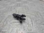 DÜSE SCHEINWERFERREINIGUNGSANLAGE NISSAN JUKE (F15) 1.6