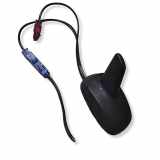 Antenne VW PASSAT Variant B6 (3C5) 2.0 TDI 16V 1K0035507K