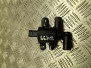 Zirkulationswassermotor AUDI Q7 (4M) 3.0 TDI quattro 4M0121313AF