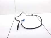 ABS-Sensor vorne rechts CITROËN C3 I (FC_) 1.4 HDi 9638720180