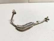 Turbinenschmierrohr BMW X1 (F48) xDrive 25 i 8645546