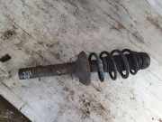 Stoßdämpfer vorne rechts SEAT LEON (1M1) 1.9 TDI