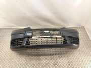 Frontstoßstange VW GOLF PLUS (5M1, 521) 1.4 16V