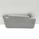 Linke Sonnenblende MERCEDES-BENZ M (W166) ML 250 CDI / BlueTEC 4-matic (166.004, 166.003) A1668100110