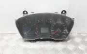 Kombiinstrument FORD TRANSIT Furgon 2.2 TDCi CC1T10849CE