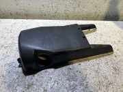 Andere Teile des Innenraums BMW 5 (E28) 524 d 11542720