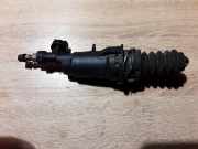 Kupplungsgeberzylinder Citroen C8 (E) 3545
