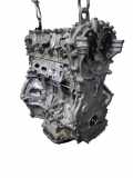 Motor NISSAN QASHQAI II (J11, J11_) 1.3 DIG-T HR13