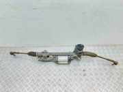 Lenksäule VW TIGUAN (5N_) 2.0 TDI 4motion 7805177179 0273010084