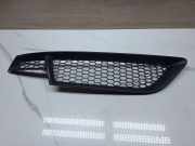 Gitter vorne unten ALFA ROMEO GT (937_) 2.0 JTS LS380121