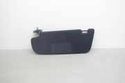 Sonnenblende rechts Mercedes-Benz S-Klasse (W221) 1010442700