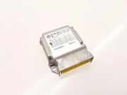 Airbag-Steuergerät VW GOLF V Variant (1K5) 2.0 1K0909605N