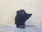 Andere Motorraumteile AUDI A6 Avant (4B5, C5) 2.5 TDI 4B0133849