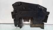 Kühlerluftumlenker CITROËN C3 I (FC_) 1.4 i Bivalent 9683816680