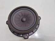 Türlautsprecher hinten links HYUNDAI TUCSON (TL, TLE) 2.0 CRDi 96330D3000