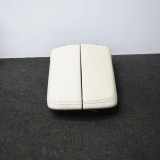 Armlehne BMW 7 (G11, G12) 730 d N/A