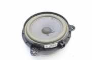 Lautsprecher rechts hinten Infiniti FX (S51) 28156JM20A