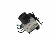 ABS Hydraulikblock PEUGEOT 407 (6D_) 1.6 HDi 110 15710605
