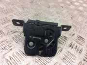 Schloss Heckdeckel BMW 2er Cabriolet (F23) 7304559
