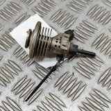 AdBlue Einspritzdüse SKODA YETI (5L) 2.0 TDI 3C0131113C